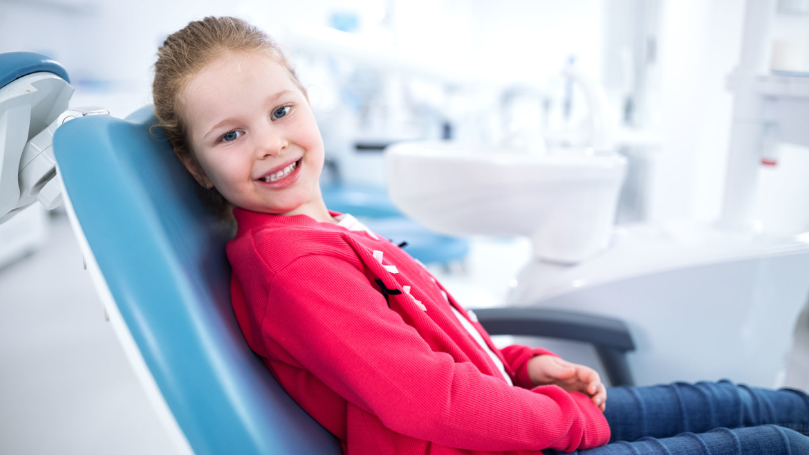 Family Dentistry