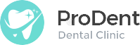 Contact's logo