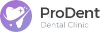 Fleming Family Dental & Aesthetics