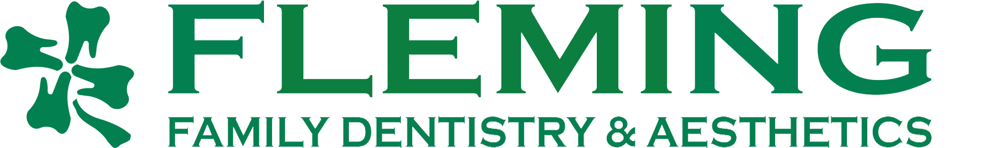 Fleming Family Dental & Aesthetics