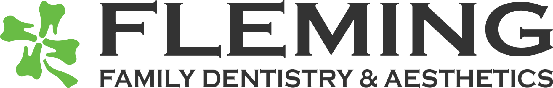Fleming Family Dental & Aesthetics