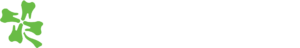 https://beta.flemingfamilydental.com/wp-content/uploads/2019/11/logo-fleming-family-dental-white-green-300x48.png