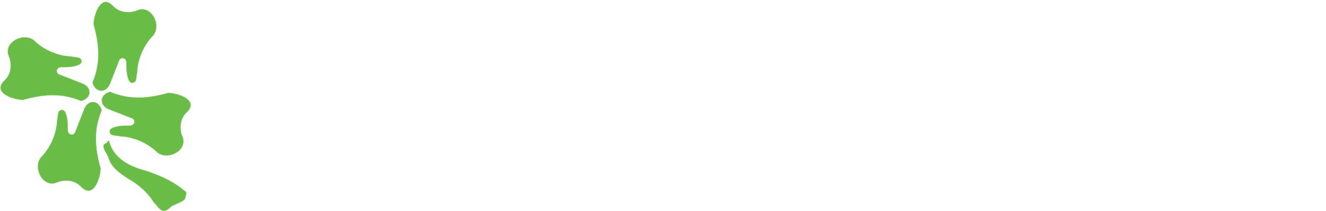 Fleming Family Dental & Aesthetics
