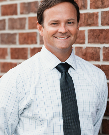 profile-dr-fleming profile-dr-fleming