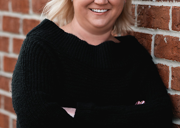 Sarah